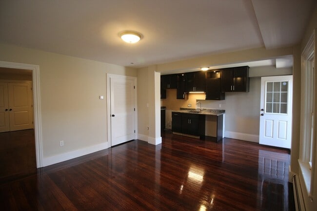 Photo - 111 Eutaw St Unit 1B