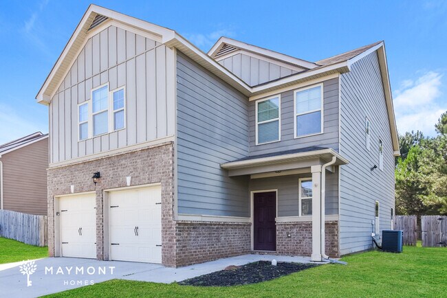 Photo - 40 Oakwood Dr
