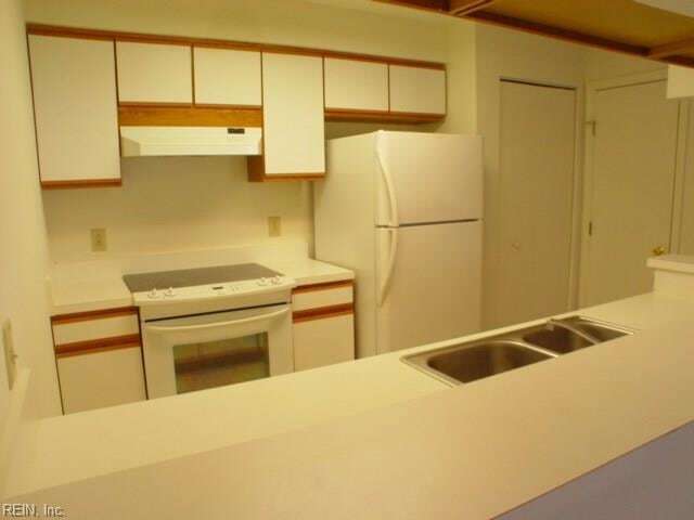 Photo - 400 Bracknell Arch Unit K