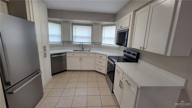 Photo - 16 N 31st St