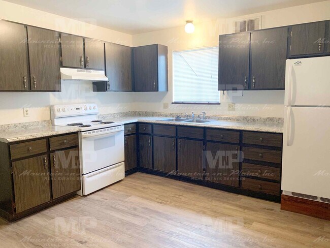1729 Palm Dr Unidad 1729 Palm Dr. #B 092-2