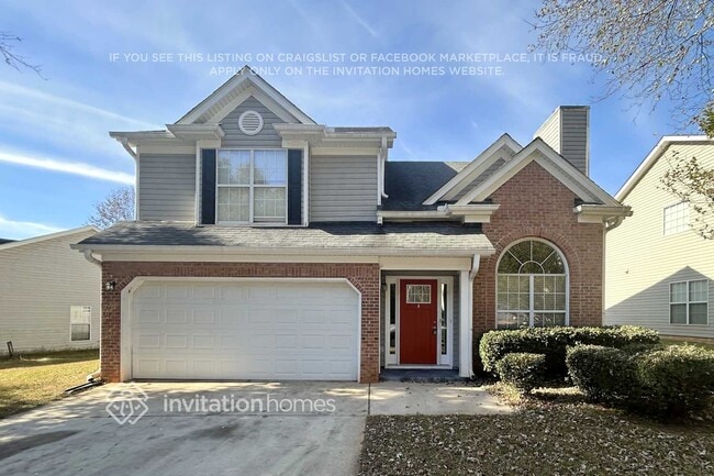 Building Photo - 2439 Miller Oaks Cir