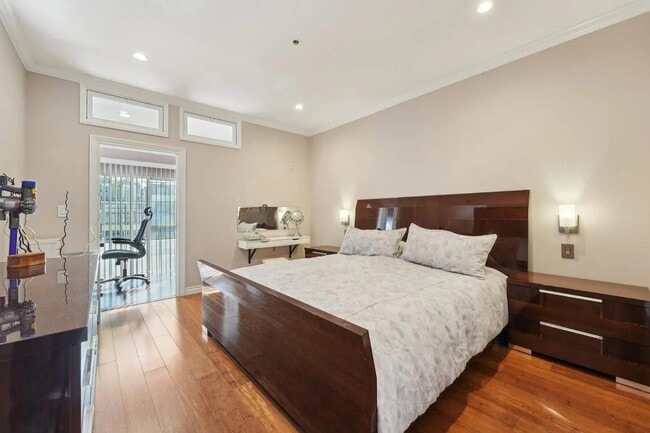 Photo - Affordable one bedroom Apt