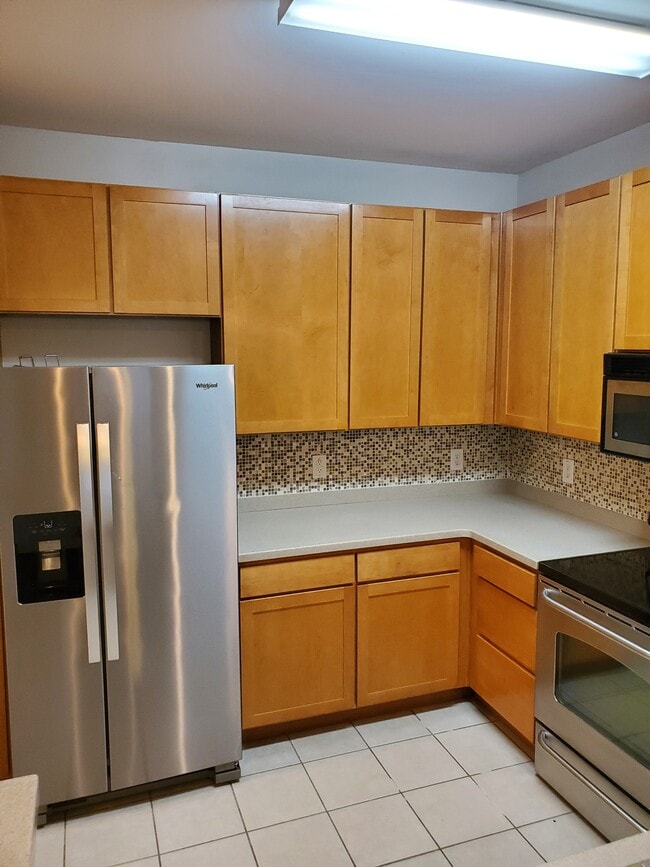 Photo - 2807 Bloomfield Ln Townhome