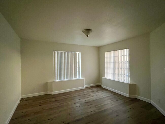 Photo - 1615 W 205th St Unit 3