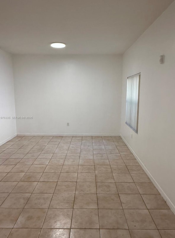Photo - 745 SW 107th Ave