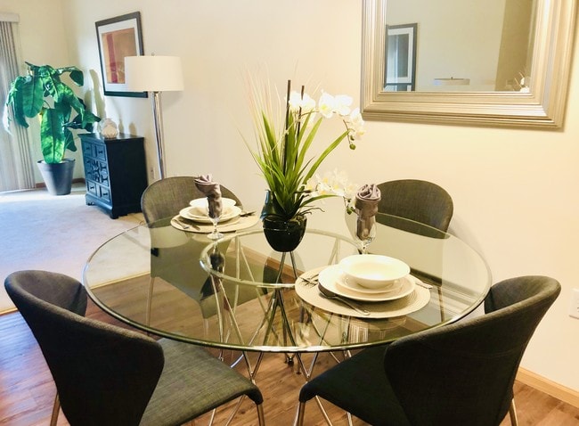 Photo - Fieldstone Estates