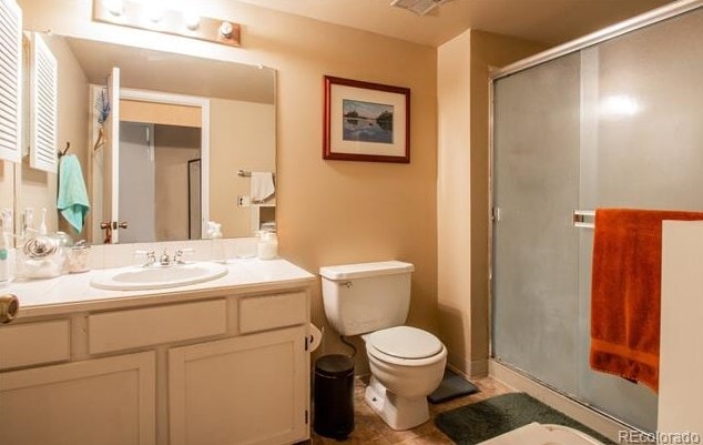 Photo - 14794 2nd E Ave Unit 209F