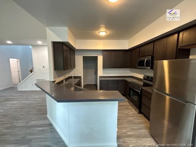 Photo - 273 Brewster Dr