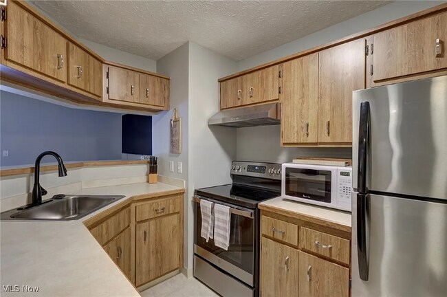 Photo - 1200 Tollis Pkwy Unit 131