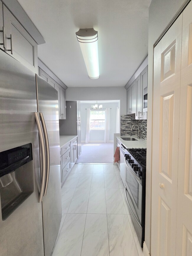 Photo - 1935 Wilson Ln