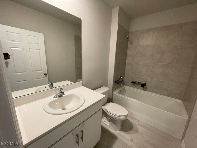 Photo - 16645 Elkhorn Coral Dr