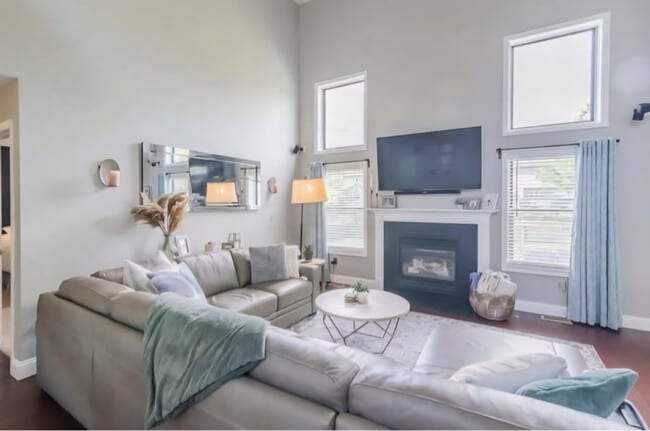 Photo - 1200 Wilstone Ct