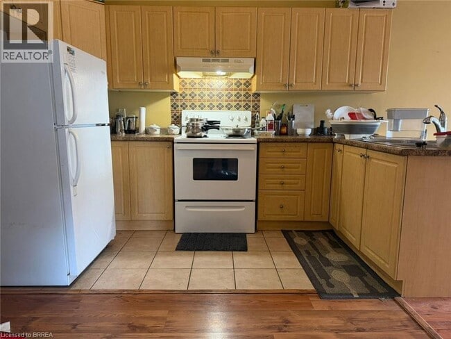 Photo - 150 Colborne St Unit 201