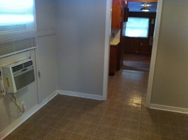 Photo - Midtown 3/1 Bonus Room