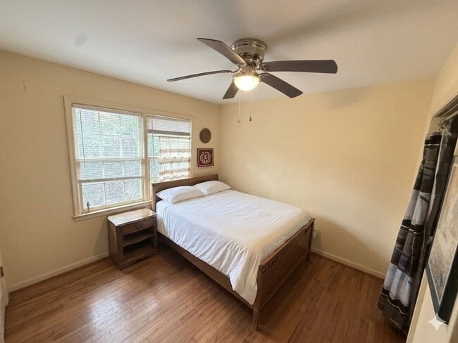 Photo - Riverdale Duplex Available July 2026