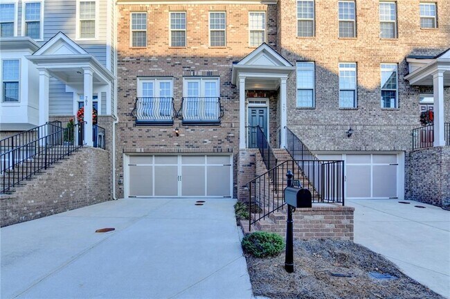 Photo - 777 Wexford Cove Way