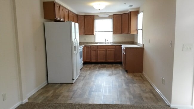 Photo - 202 Kidwell Ave Unit 202-2