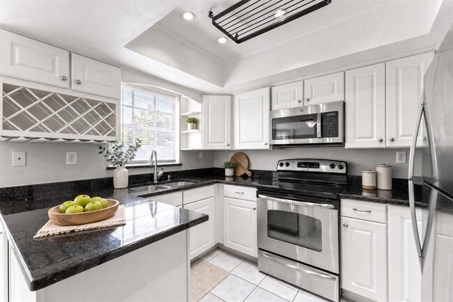 Photo - 502 S Willow Ave