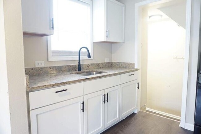 Photo - Fully Renovated 3-Bedroom Home – Move-In R...