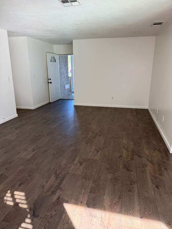 Photo - 4981 Dawson Dr