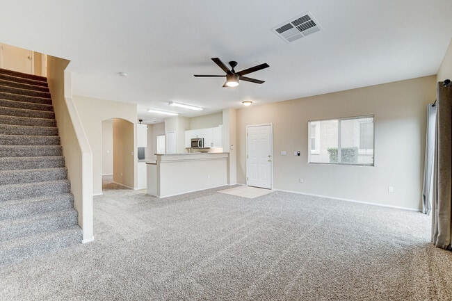 Photo - 8842 Duncan Barrel Ave