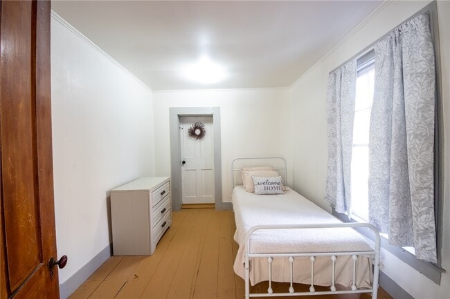 Photo - 345 Dorr Edson Rd #2