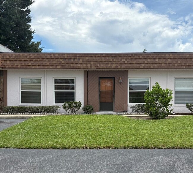 Building Photo - 6177 Chesham Dr Unit 6 Rental