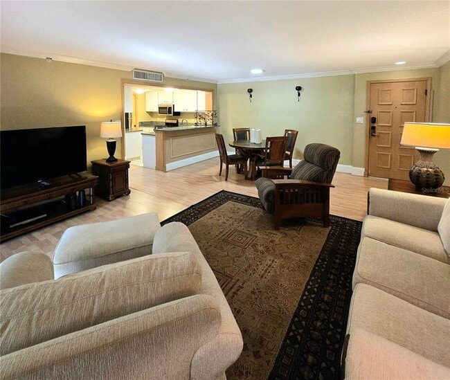 Photo - 36750 US Hwy 19 N Unit 11-210