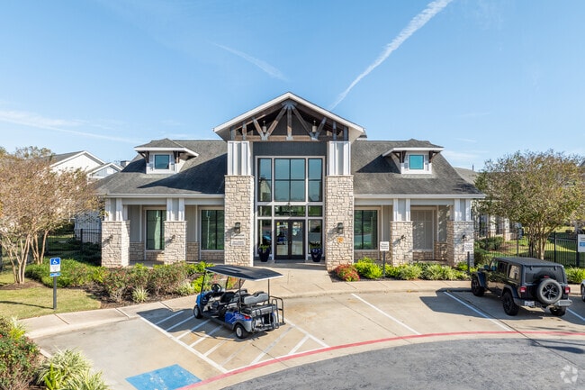 8811 Sienna Springs Blvd. Ciudad de Missouri, TX 77459
