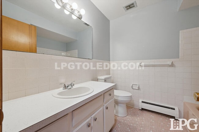 Photo - 3320 Arlington Ave Unit 7