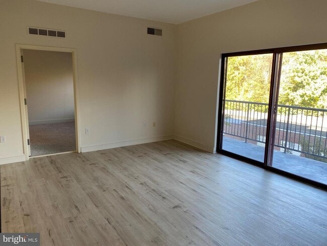 Photo - 3750 Main St Unit 303