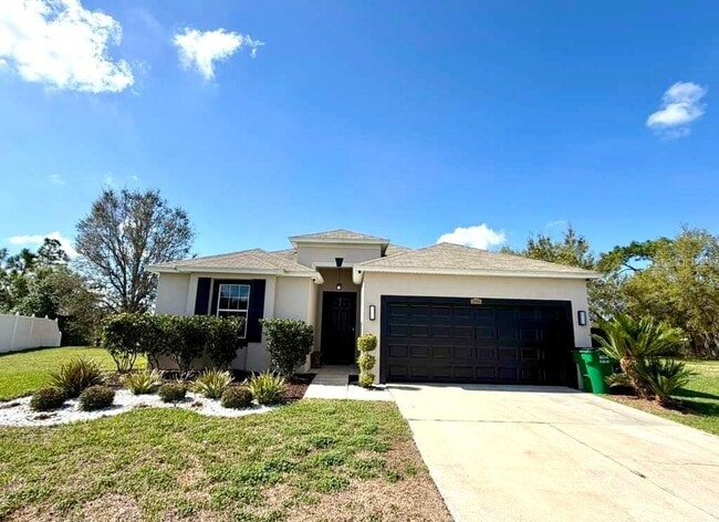 Building Photo - 32914 Hillman Ct