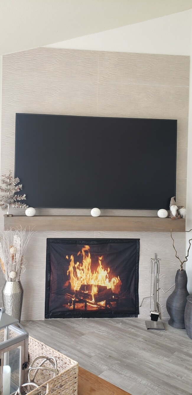 Photo - 26035 Heartwood Dr Unidad 414