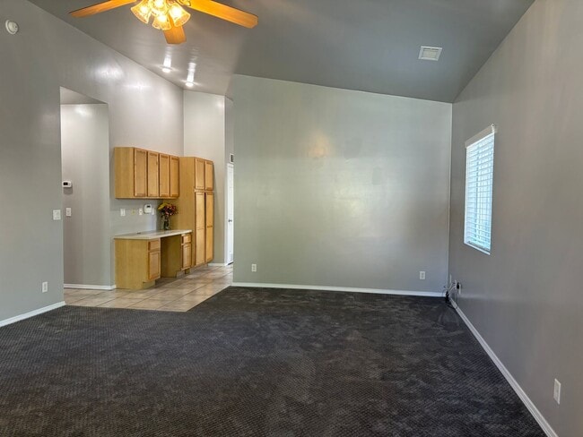 Photo - Gorgeous Flagstaff Rental