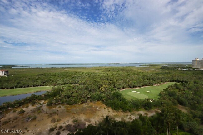 Photo - 23750 Via Trevi Way Unit 1503