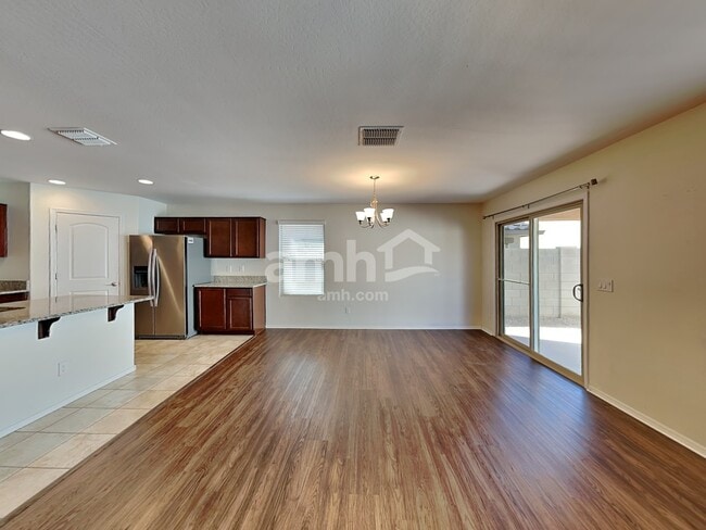 Photo - 1508 N Banning