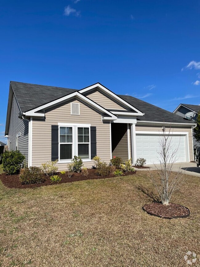 Building Photo - Upcoming Rental*POOLER- SPRING LAKES