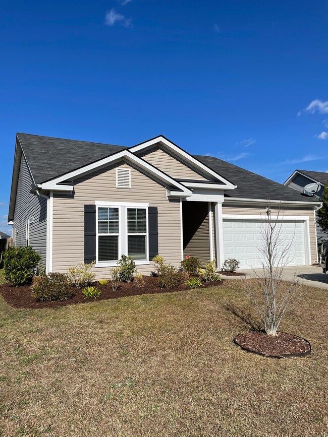 Upcoming Rental*POOLER- SPRING LAKES - Upcoming Rental*POOLER- SPRING LAKES