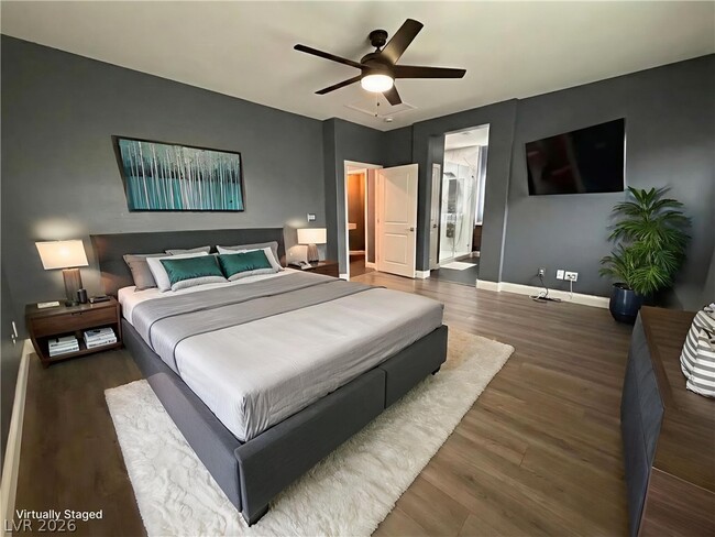 Photo - 7778 Ebro Valley Ct