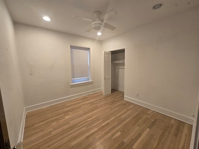 Photo - 2255 W Huron St Unit 1F