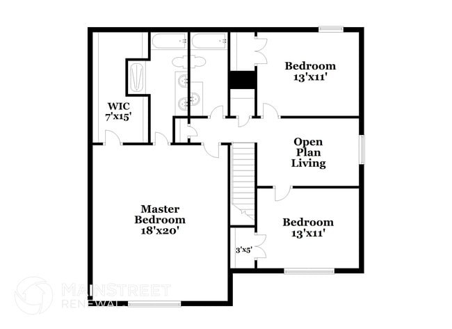 Photo - 1013 Lavender Cir