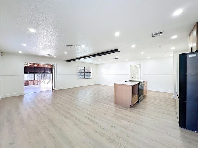 Photo - 3463 Arnel Dr