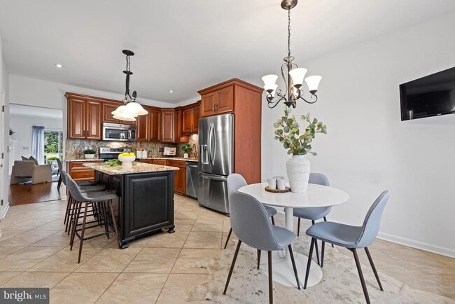 Photo - 3 Iron Mill Garth