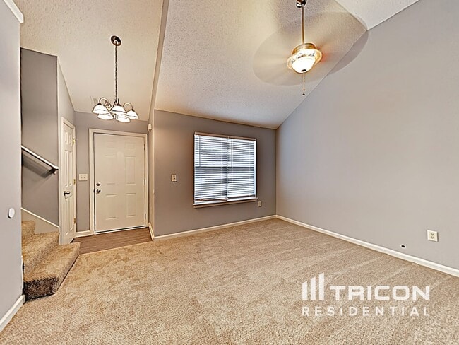 Photo - 6030 Crooked Creek Dr.