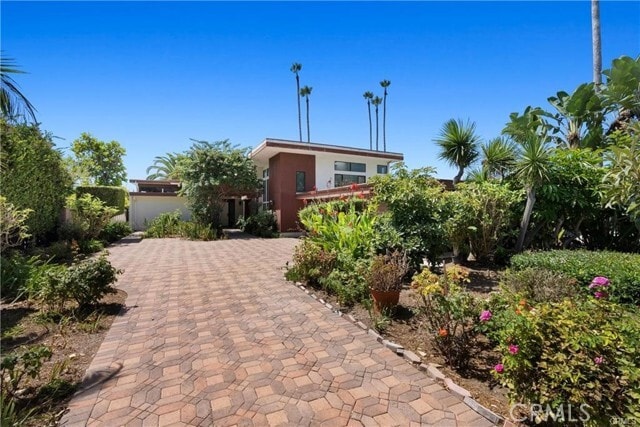 Photo - 2105 W Paseo Del Mar