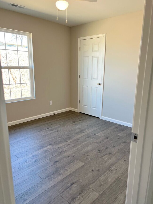 Photo - Newer Home for Rent in Labadie, MO