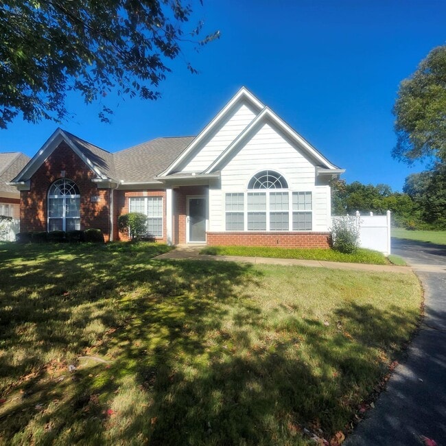 Photo - 1497 Castle Pines Cir Unit 18