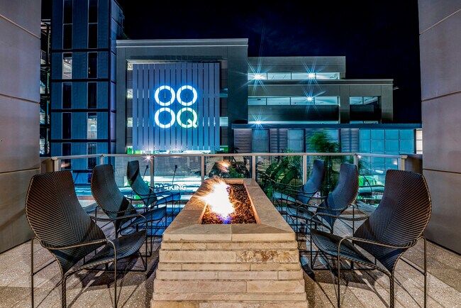 Photo - Broadstone Scottsdale Quarter