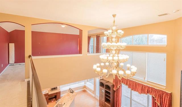 Photo - 3829 Walnut Ridge Ln